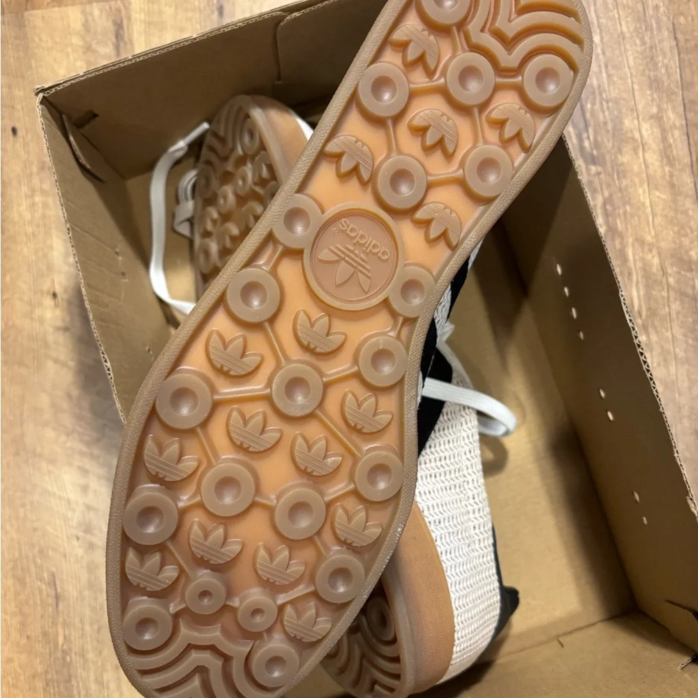 adidas Gazelle Indoor - Picture 8 of 8